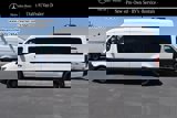 New 2025 Mercedes-Benz Sprinter 2500 image 4
