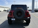 New 2025 Ford Bronco Raptor image 5