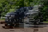 New 2026 BMW X5 xDrive40i image 5