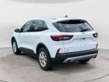 Used 2024 Ford Escape Active image 3