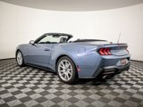 Used 2024 Ford Mustang GT image 5