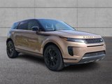 Used 2026 Land Rover Range Rover Evoque S image 3