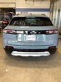 New 2025 Honda Prologue Elite image 5