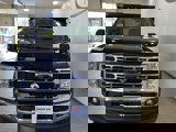 New 2025 Ford F550 4x4 Regular Cab Super Duty image 3
