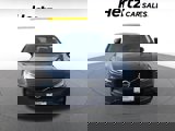 Used 2024 Volvo S60 B5 Core image 4
