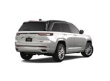 New 2025 Jeep Grand Cherokee Summit image 2