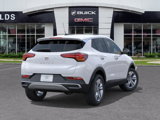 New 2026 Buick Encore GX Preferred w/ Comfort Package image 4
