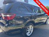 Used 2024 Dodge Durango GT image 3