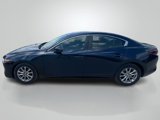 Used 2020 MAZDA MAZDA3 Sedan image 2
