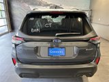 New 2025 Subaru Forester Touring image 5