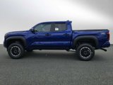 New 2025 Toyota Tacoma TRD Off-Road image 6