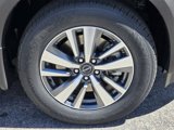 New 2025 Nissan Pathfinder SL image 5