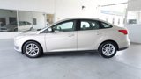Used 2017 Ford Focus SE w/ Cold Weather Package image 6