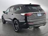 Used 2024 Buick Enclave Essence w/ Sport Touring Edition image 3