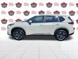 New 2026 Nissan Rogue SV image 3