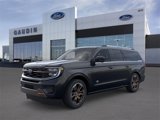 New 2025 Ford Expedition Max King Ranch image 2