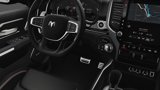 New 2025 RAM 1500 Rebel image 5