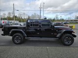 Used 2020 Jeep Gladiator Mojave image 6