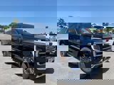 New 2025 GMC Yukon Elevation image 4