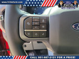 New 2025 Ford F150 XLT w/ Equipment Group 303A High image 5