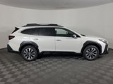 New 2025 Subaru Outback Touring XT image 3