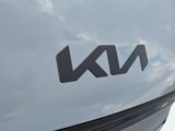 New 2026 Kia EV9 Land image 4