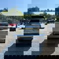 New 2026 Chevrolet Equinox LT w/ Convenience Package II image 4