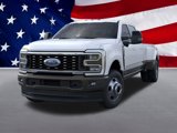 New 2025 Ford F350 King Ranch image 2