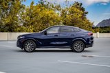 New 2026 BMW X6 M60i image 2