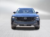 New 2025 MAZDA CX-50 2.5 Turbo w/ Weather Package image 2