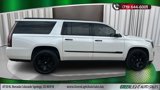 Used 2019 Cadillac Escalade ESV Platinum image 6