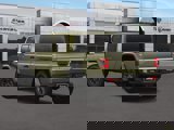 New 2025 Jeep Gladiator Mojave image 5