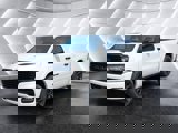 New 2026 RAM 1500 Laramie image 2