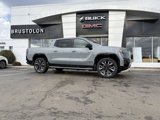 New 2025 GMC Sierra EV Denali image 2