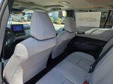 New 2026 Toyota Corolla Cross LE image 5