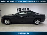 Used 2023 Dodge Charger SXT image 3