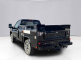 New 2025 GMC Sierra 3500 Pro w/ Convenience Package image 6