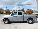 Used 2019 RAM 1500 Tradesman w/ Chrome Plus Package image 4