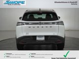New 2025 Nissan Murano SL image 5
