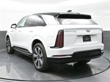 New 2025 Cadillac Escalade IQ Luxury 1 w/ Smart Trailering package image 5