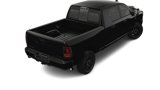 New 2025 RAM 2500 Laramie image 2
