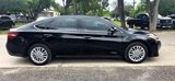 Used 2014 Toyota Avalon Limited image 4