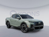 New 2026 Hyundai Santa Cruz Limited image 2