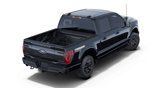 New 2025 Ford F150 Tremor w/ Equipment Group 402A High image 3