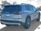 Used 2025 GMC Acadia Elevation image 6