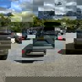 New 2026 Chevrolet Trax LT image 4
