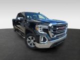 Used 2021 GMC Sierra 1500 SLT w/ SLT Convenience Package image 2