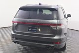 New 2025 Lincoln Aviator Reserve w/ Equipment Group 201A image 6