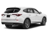 New 2025 Acura MDX w/ Technology Package image 3