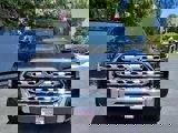 New 2025 Toyota Tundra 1794 Edition image 2